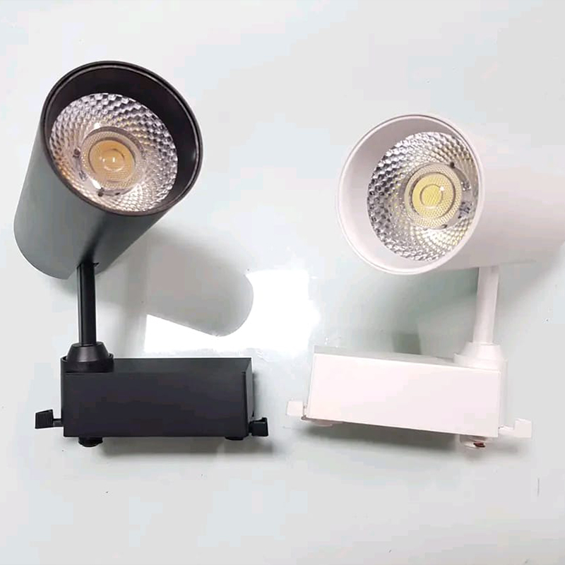 Outdoor Wall Light Manufacturers in Odisha