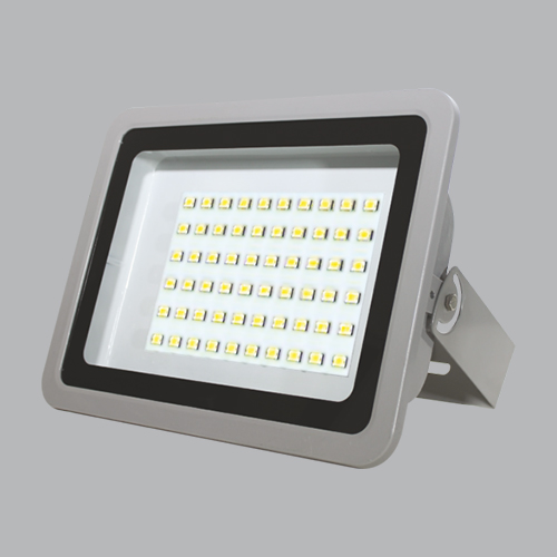 Flood Light