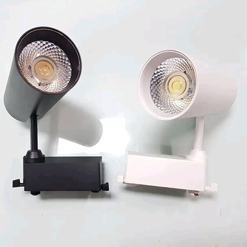 LED Track Light in Amritsar