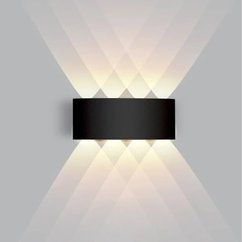 Outdoor Wall Light