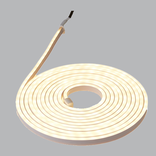 Rope Light