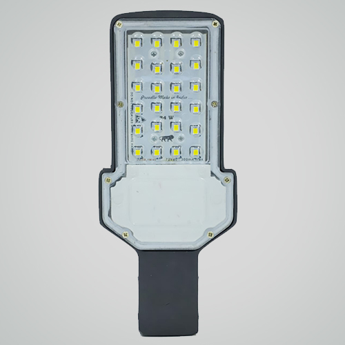 Street Light