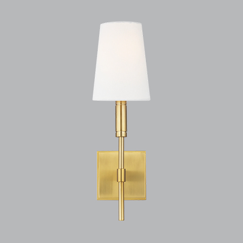 Wall Light